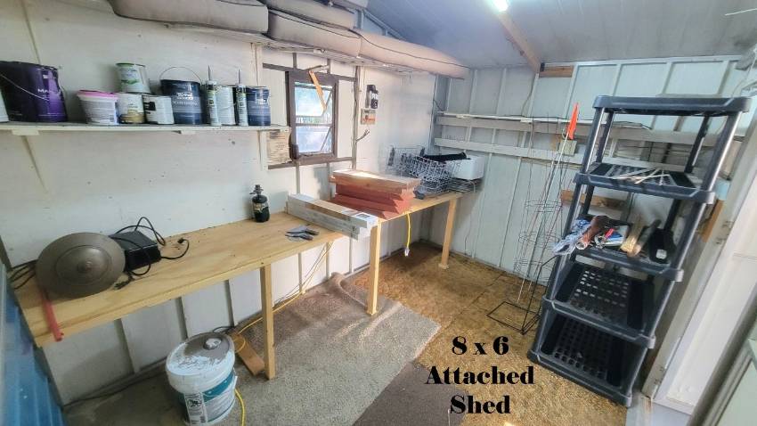 24 Mallard Drive a Winter Haven, FL Mobile or Manufactured Home for Sale